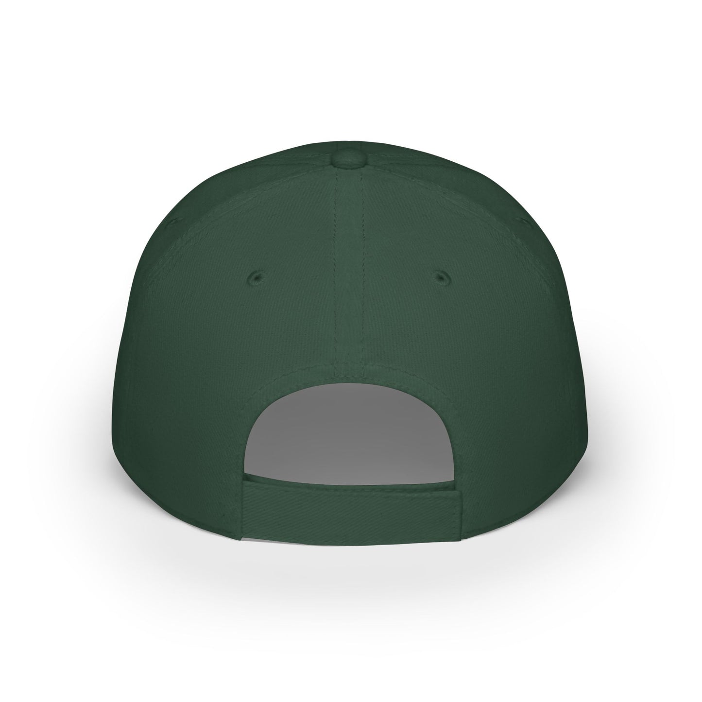 MEGA Baseball Cap