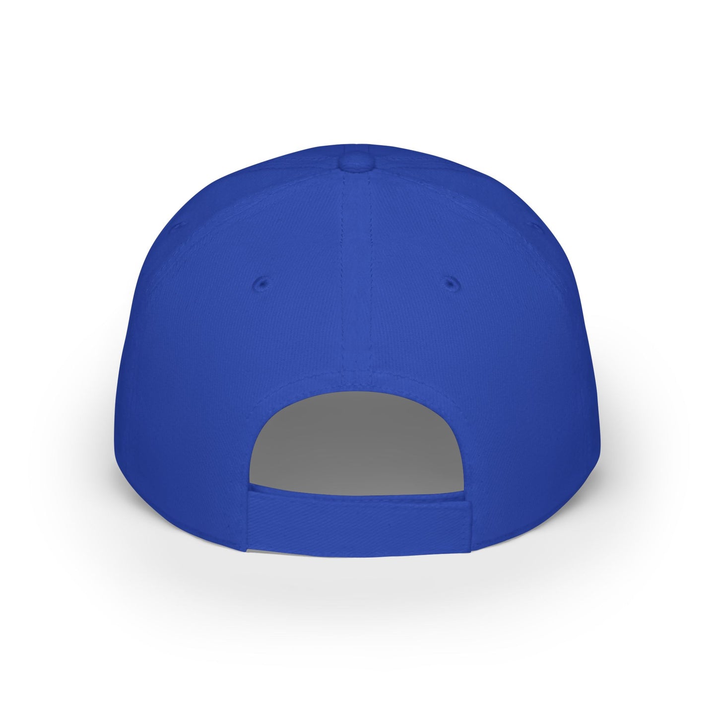 MEGA Baseball Cap