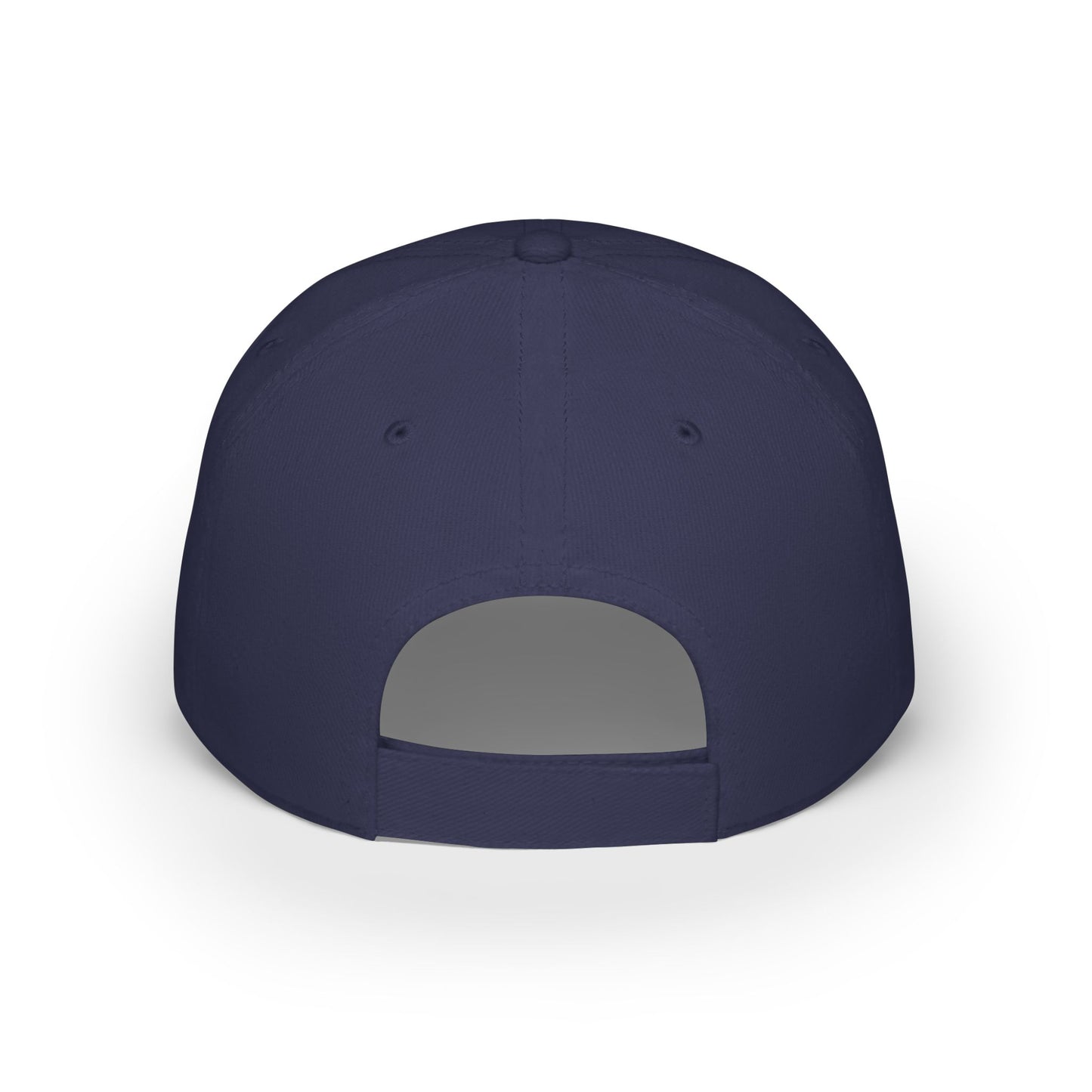 MEGA Baseball Cap